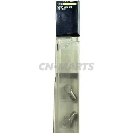 Schneider 140CRP93200