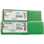 Schneider 140DAO84000