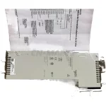 Schneider 140DDO35300