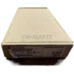 Schneider 140DDO35300