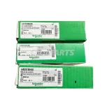 SCHNEIDER 140ERT85420 Modules