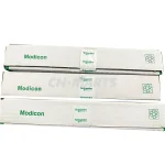SCHNEIDER 140ERT85420 Modules