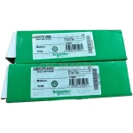 Schneider 140XCP51000