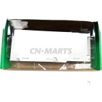 Schneider 140XCP51000