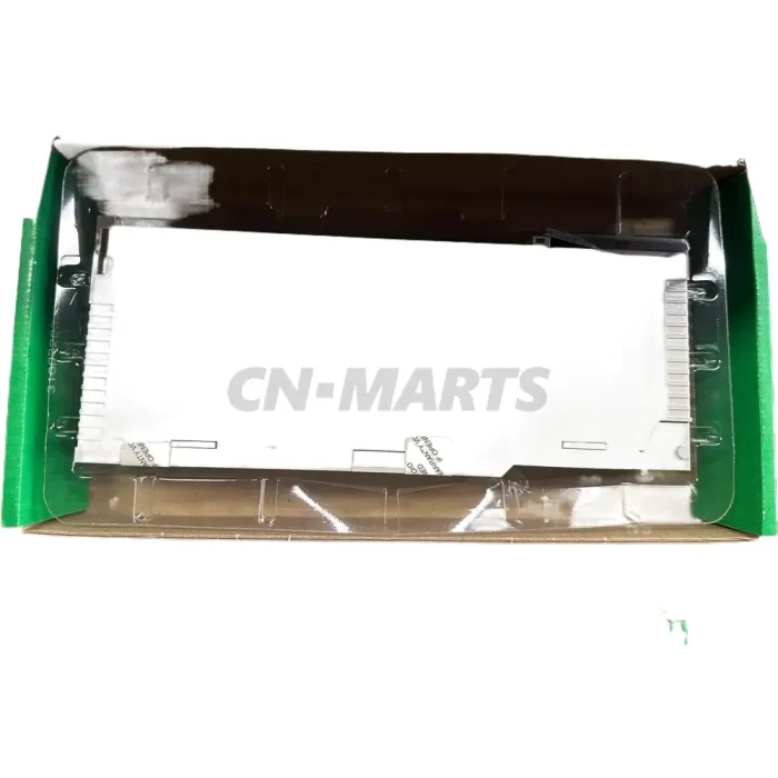 Schneider 140XCP51000