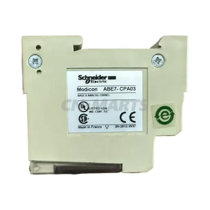 Schneider ABE7-CPA03