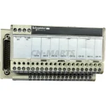 Schneider ABE7-CPA03