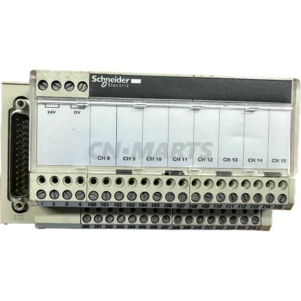Schneider ABE7-CPA03