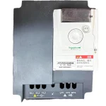 Schneider ATV303HU40N4