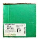 Schneider ATV303HU40N4