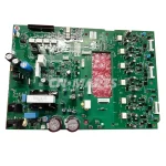 SCHNEIDER ATV630 NHA50381-00 Frequency Converter
