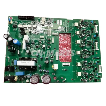 SCHNEIDER ATV630 NHA50381-00 Frequency Converter