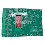 SCHNEIDER ATV630 NHA50381-00 Frequency Converter