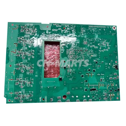 SCHNEIDER ATV630 NHA50381-00 Frequency Converter