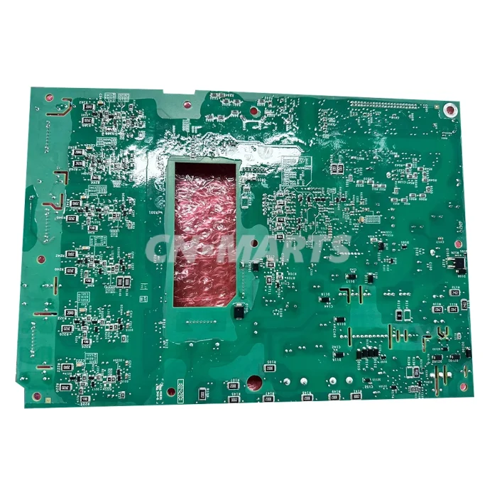 SCHNEIDER ATV630 NHA50381-00 Frequency Converter