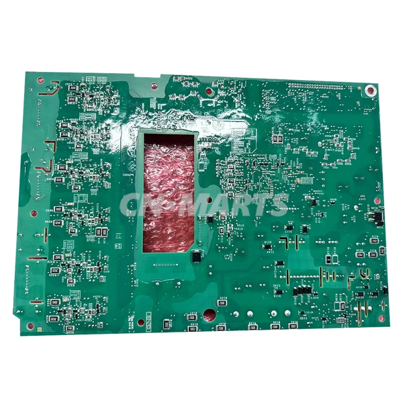 SCHNEIDER ATV630 NHA50381-00 Frequency Converter