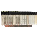 Schneider Electric 140CPS114 20/DIA740/ACO0