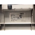 Schneider TSXRKZ02/TSX3721001