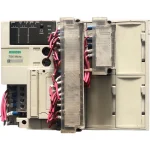 Schneider TSXRKZ02/TSX3721001