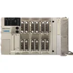 Schneider TSXRKZ02/TSX3721001