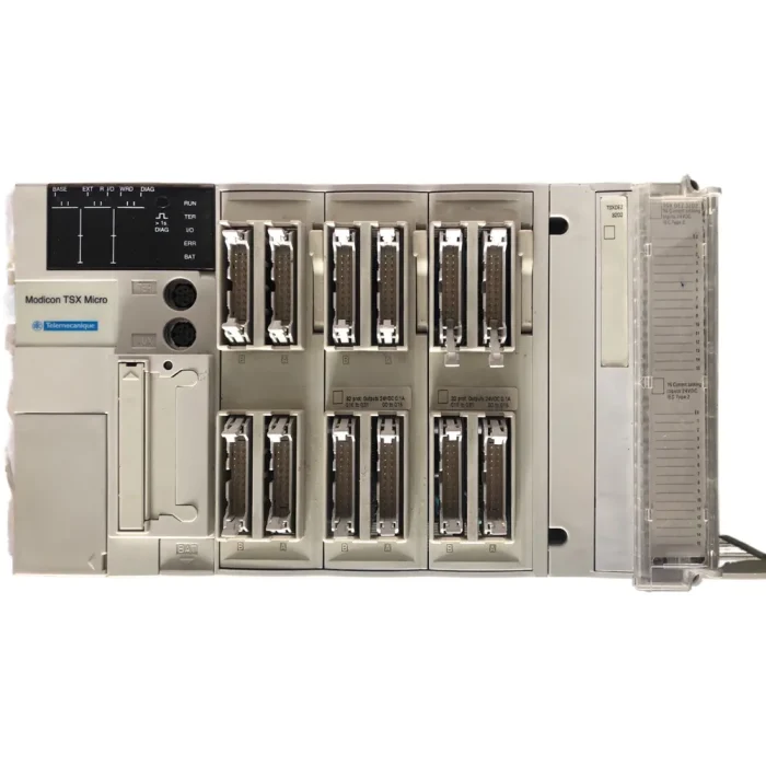 Schneider TSXRKZ02/TSX3721001