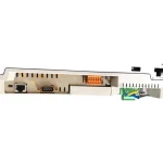 Schneider XBTGT5330