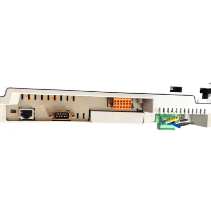 Schneider XBTGT5330