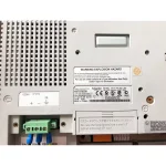 Schneider XBTGT5330