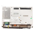 Schneider XBTGT5330