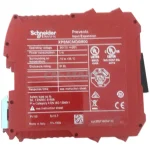 Schneider XPSMCMDI0800