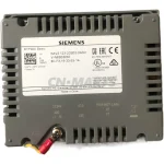 Siemens 6AV2 123-2BD03-0A