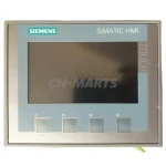 Siemens 6AV2 123-2BD03-0A