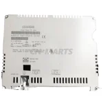 Siemens 6AV6545-0BA15-2AX
