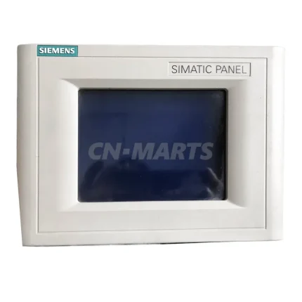 Siemens 6AV6545-0BA15-2AX