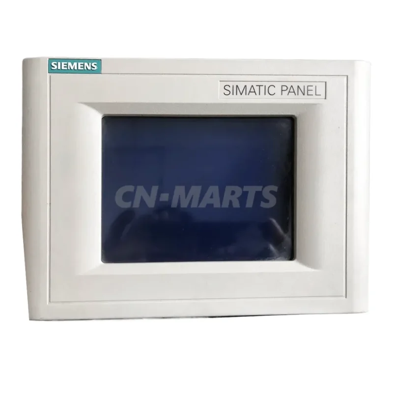 Siemens 6AV6545-0BA15-2AX