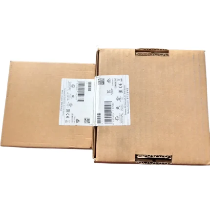 Siemens 6EP1336-3BA10/6EP1961-3BA21