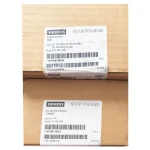 Siemens 6EP1336-3BA10/6EP1961-3BA21