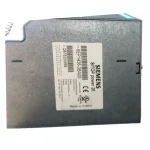 Siemens 6EP1436-3BA00