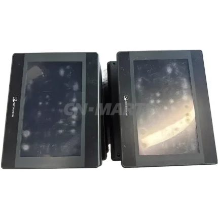 WEINVIEW TK6100i