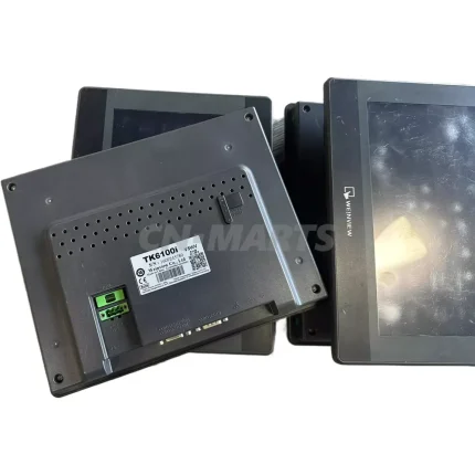 WEINVIEW TK6100i