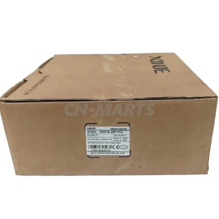 XINJE DS5C1K-20P7-PTA