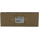 XINJE DS5L1-20P4-PTA