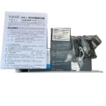 XINJE DS5L1-20P4-PTA
