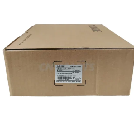 XINJE DS5L1-20P7-PTA