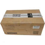 XINJE MS5S-80STE-CM03230B-21P0-S