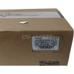 XINJE MS6H-60CM30BZ1-20P4
