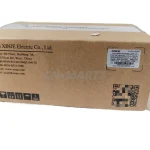 XINJE MS6H-60CM30BZ1-20P4