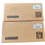XINJE MS6H-60CS30B1-20P4