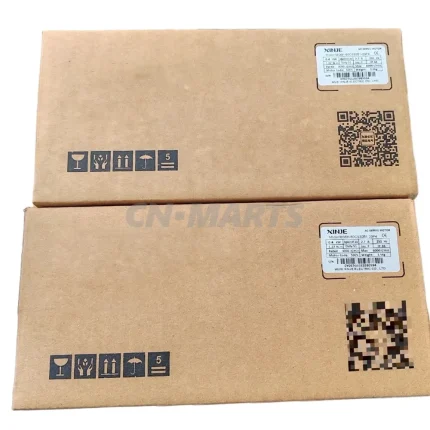XINJE MS6H-60CS30B1-20P4