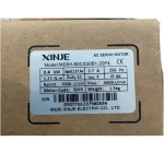 XINJE MS6H-60CS30B1-20P4